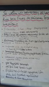 20180516_113948