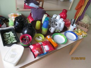 IMG_0001